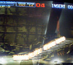 ms6_29.jpg