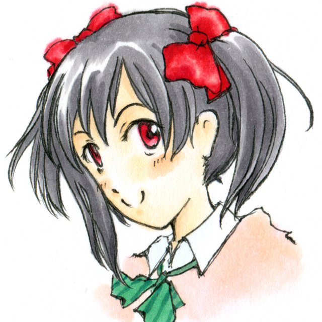 nico2.jpg