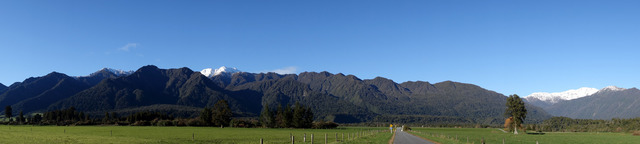 p_DSC08383.jpg