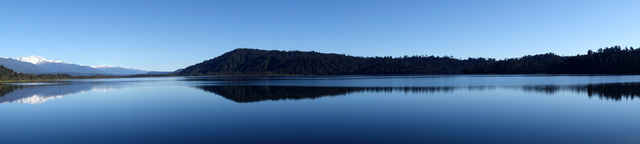 p_DSC08458.jpg