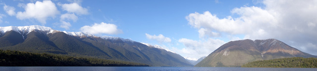 panorama04.jpg