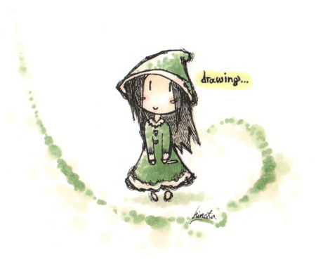 seirei_green.jpg