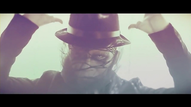 sukekiyo - in all weathers.mp4_000253000.jpg