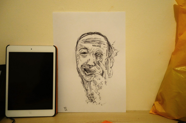 vincent_.jpg